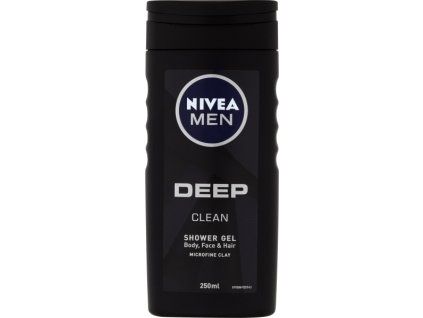 797058-Nivea-Men-Deep-sprchovy-gel-250-m