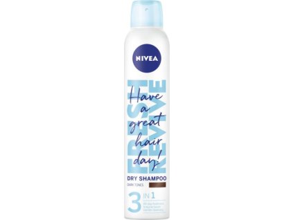 845437-nivea-suchy-sampon-tmave-vlasy-20