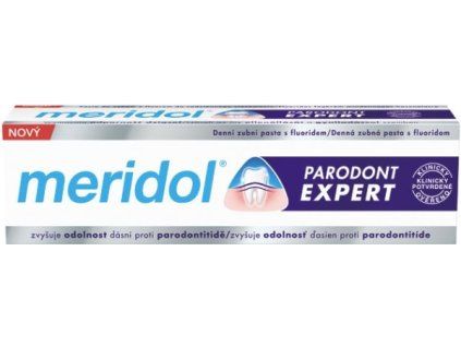 885372-meridol-zubni-pasta-expert-paradont-75-ml