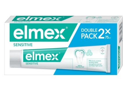 885093-elmex-zubni-pasta-sensitive-2x75ml