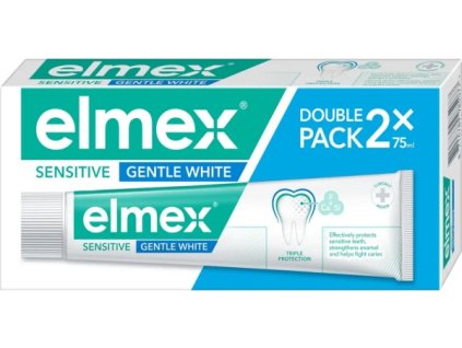 885092-elmex-zubni-pasta-sensitive-whitening-2x75ml