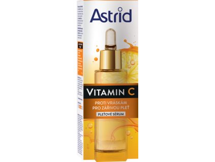 821070-astrid-pletove-serum-vitamin-c-30