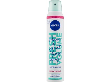 845430-nivea-suchy-sampon-fresh-200ml
