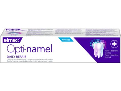 61031671-Packshot-Front-In-Package-elmex