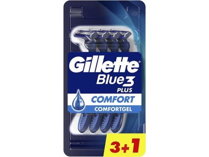 882170-gillette-comfort