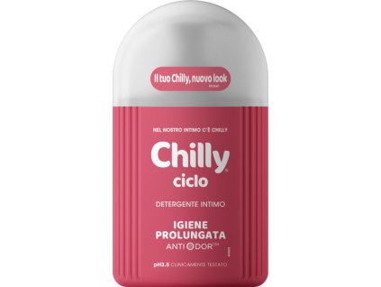 800034-Chilly-Intima-ciclo-gel-pro-intim