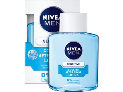 843086-nivea-men-voda-po-holeni-sensitiv