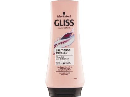 855223-gliss-kur-balzam-split-ends-mirac