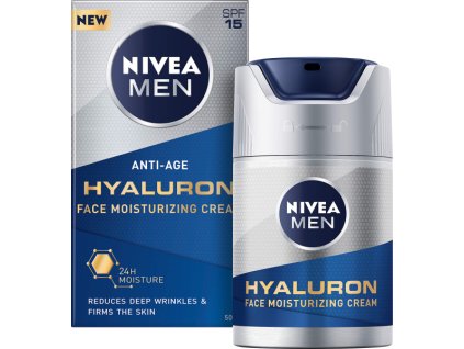 822492-nivea-men-hydratacni-krem-proti-v