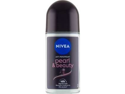 841022-Nivea-Pearl-Beauty-Black-kulickov