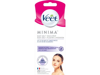 883045-veet-minima-depilacni-voskove-pas