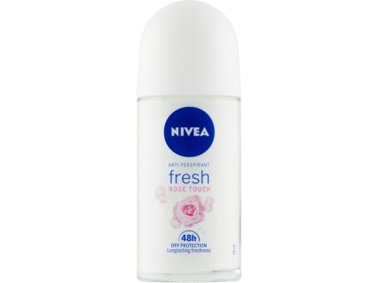 841024-Nivea-Fresh-Rose-Touch-kulickovy-