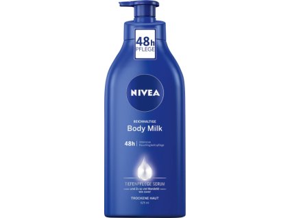 810083-nivea-body-milk-vyzivne-telove-ml
