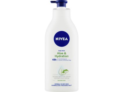 810092-Nivea-Aloe-Hydration-lehke-telove