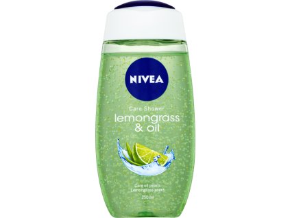 795150-Nivea-Lemongrass-Oil-sprchovy-gel