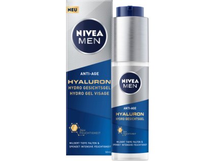 822498-nivea-men-anti-age-hyaluron-hydro