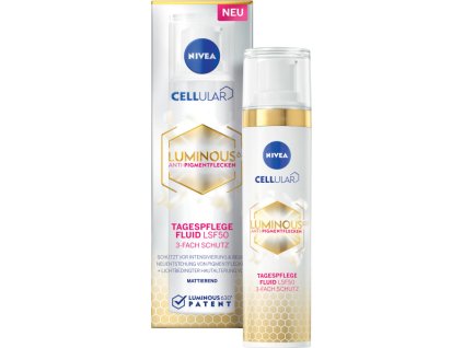 822574-nivea-cellular-luminous-denni-kre