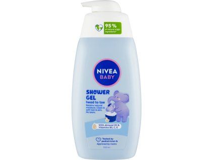 821312-Nivea-Baby-Sprchovy-gel-pro-cele-
