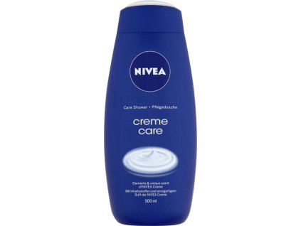 795117-Nivea-Creme-Care-sprchovy-gel-500