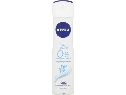 835154-Nivea-Fresh-Natural-deodorant-bez