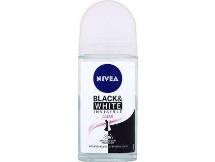 841037-Nivea-Invisible-Black-White-Clear