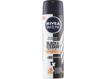 837092-nivea-men-invisible-for-black-and
