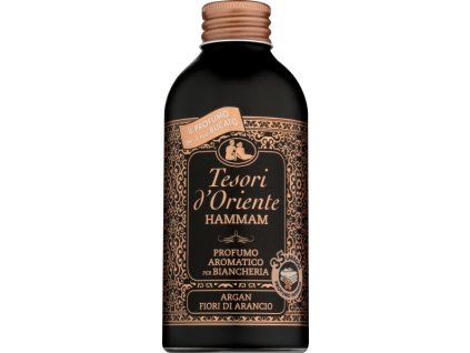 795393-tesori-parfem-na-pradlo-hammam-25