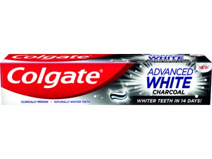 885050-colgate-zubni-pasta-max-advance-w