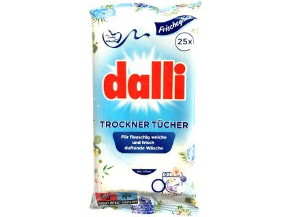 761208-Dalli-(1)