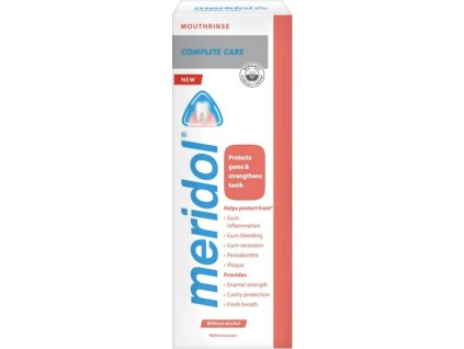 885095-meridol-ustni-voda-citlive-zuby-400ml