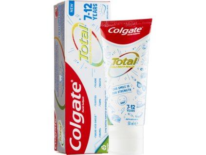 888046-Colgate-zubni-pasta-Total-Junior-