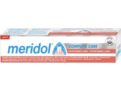 885374-meridol-zubni-pasta-complete-care-75-ml
