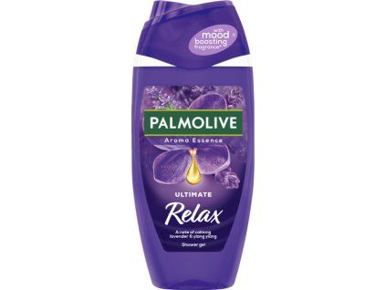 795089-Palmolive-sprchovy-gel-Relax-250-
