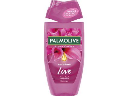 795071-Palmolive-sprchovy-gel-Memories-o
