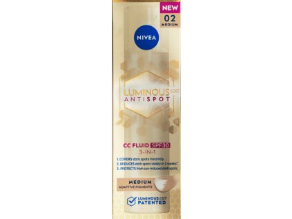 822881-nivea-luminous630-cc-krem-stredni