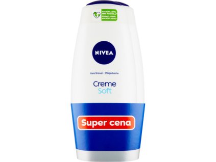 795247-nivea-creme-soft-sprchovy-gel-duo