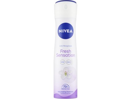835219-Nivea-antiperspirant-Sensation-Fr