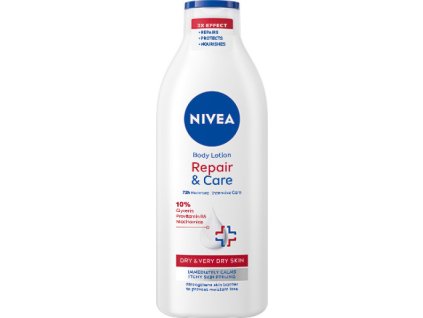 810098_nivea_regeneracni_telove_mleko_re