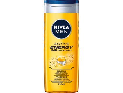 797056-nivea-men-active-energy-sprchovy-