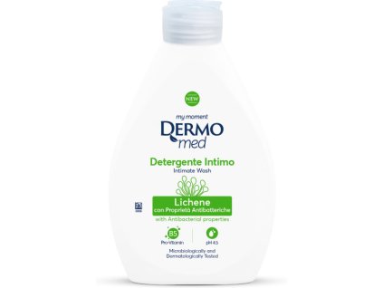 800027  -4362DM-DERMOMED-INTIMO-LICHENE-250-ml-(1)