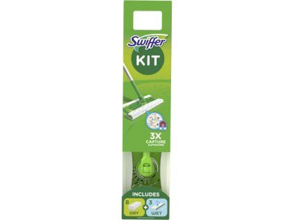 577180-swiffer-starter-kit-na-podlahy