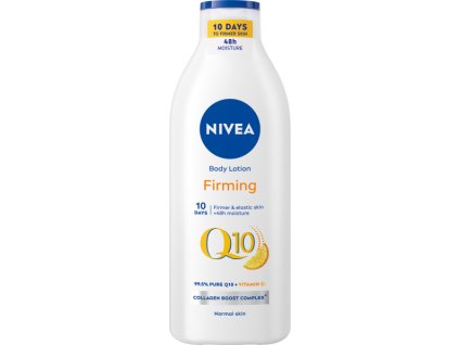 810099_nivea_zpevnujici_telove_mleko_Q10