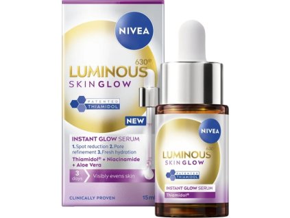 822403-nivea-luminous-15ml