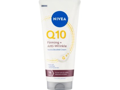 810106-nivea-Q10-na-krk-dekolt