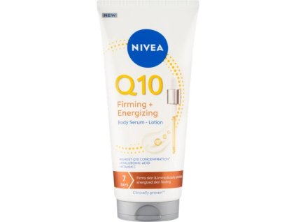 810107-nivea-Q10-serum-zpevnujici