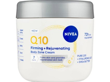 810108-nivea-q10-remodelacni-telovy-krem