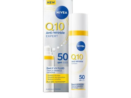 822404-nivea-q10-denni-krem
