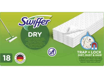 588410-swiffer-sweeper-prachovka-na-podl