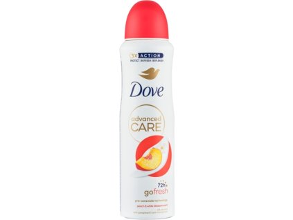 835053-dove-AP-sprej-peach