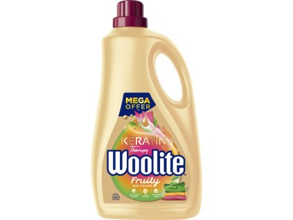 761159-woolite-keratin-fruity-mix-colors